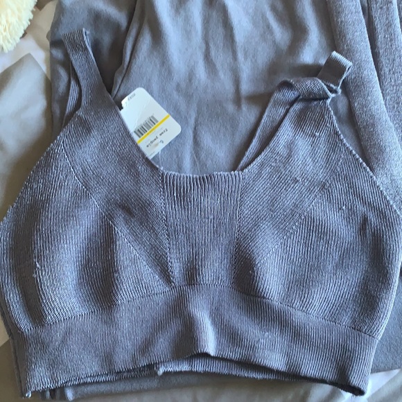 2 piece - Picture 2 of 8